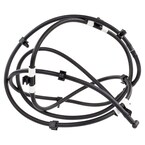 Windshield Washer Hose Main Image