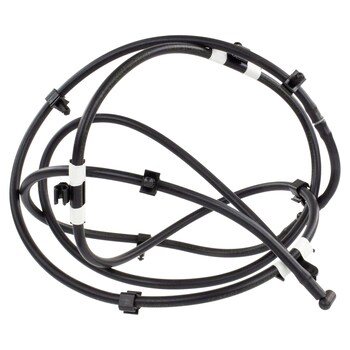 Windshield Washer Hose