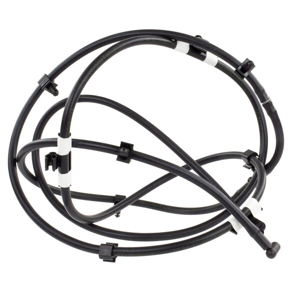 Windshield Washer Hose Main Image