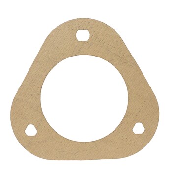 Catalytic Converter Gasket - 5.4L (GT)
