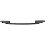 Tailgate Molding Main Image
