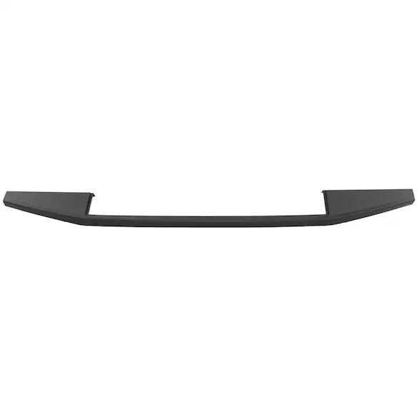 Tailgate Molding Main Image