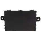 Seat Memory Control Module Unit Main Image