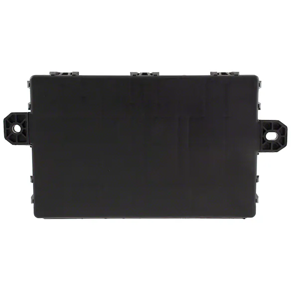 Seat Memory Control Module Unit Main Image