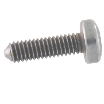 Bolt Traction Battery #5