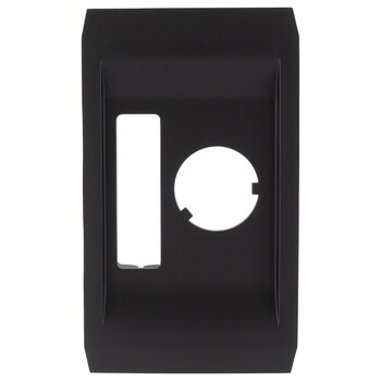 12 VOLT Accessory Power Outlet Cover Console Panel