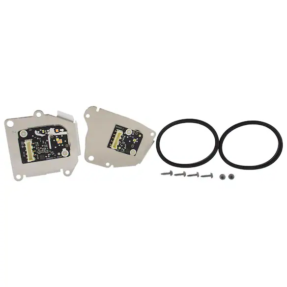 Module - Right, Front Main Image