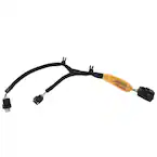 Parking Distance Aid Sensor Wire Main Image