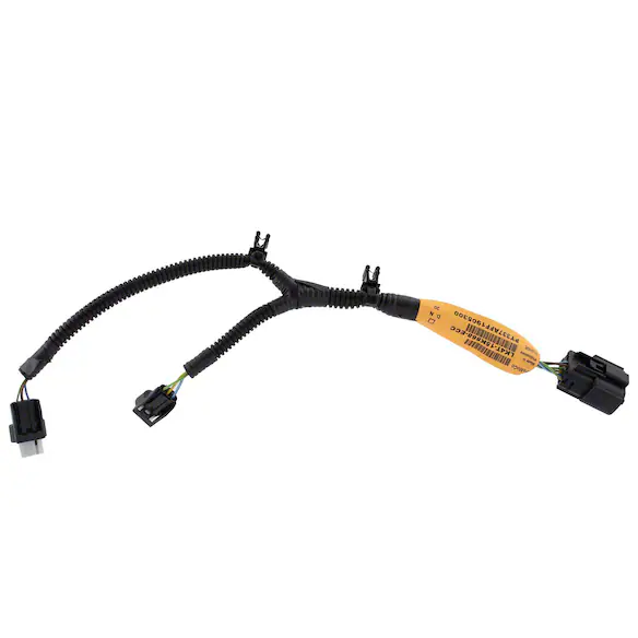 Parking Distance Aid Sensor Wire Main Image