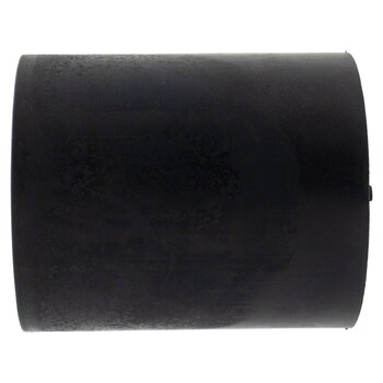 Spring Insulator Spare - Left, Right, Rear 19, 21