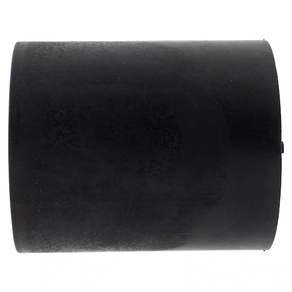 Spring Insulator Spare - Left, Right, Rear 19, 21 Main Image