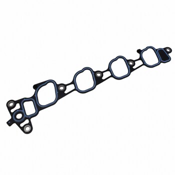 Engine Intake Manifold Gasket Air Crossover - Left 5.4L