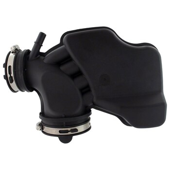 Engine Air Intake Resonator Hose - 3.3L