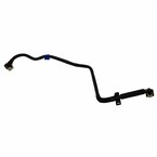 EGR Tube Evaporative Emissions System Lines Main Image