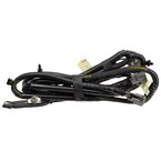 Wire Main Image