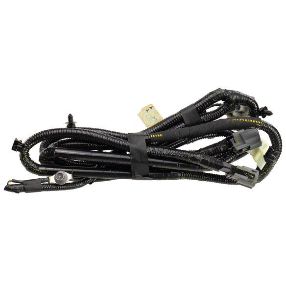 Wire Main Image