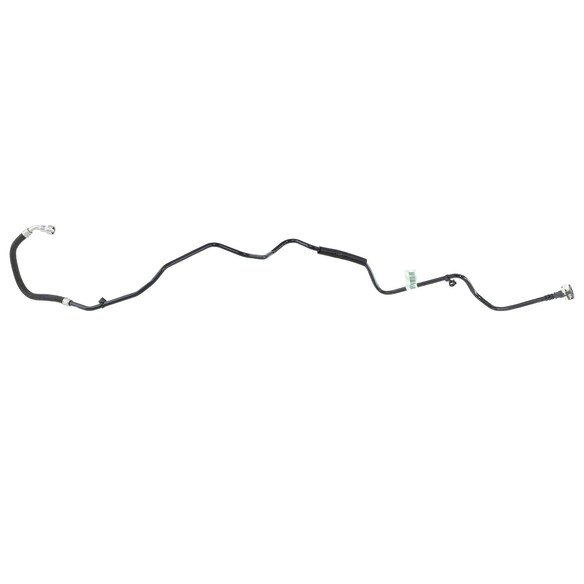 Tube - 2.3L Main Image