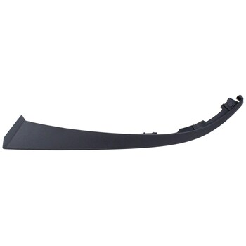 Panel - Front (Tremor Series)