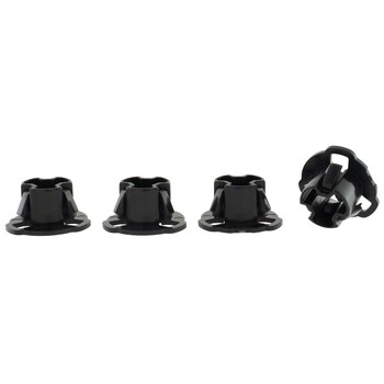 Headlight Fastener Clip Retainer SPECIAL <br>Headlight - Front