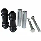 Disc Brake Caliper Repair Kit Pin Locating Main Image