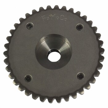 Engine Timing Camshaft Sprocket - Left 2.0L