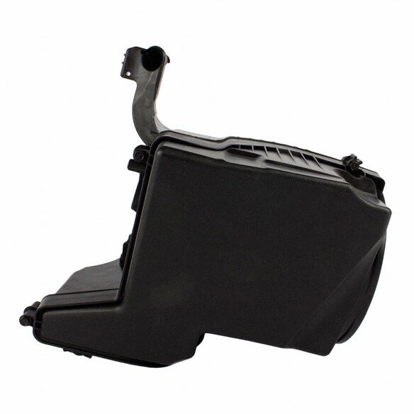 Air Filter and Housing Cleaner Main Image