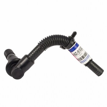 Evaporative Emissions System Line Adapter Fuel Vapour Tube