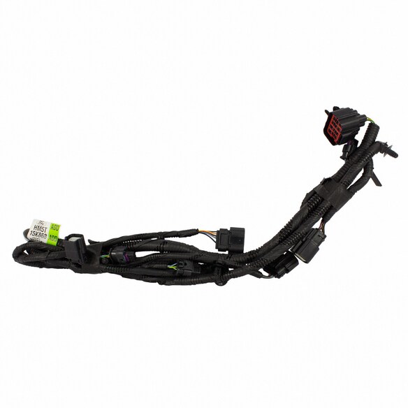 Parking Distance Aid Sensor Wire Main Image
