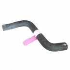 Radiator Coolant Hose - 4.0L Main Image
