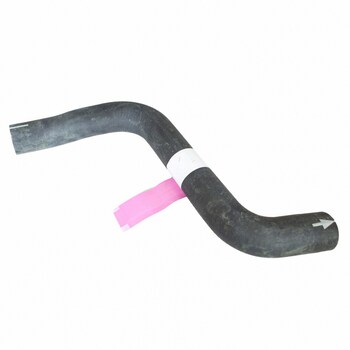 Radiator Coolant Hose - 4.0L