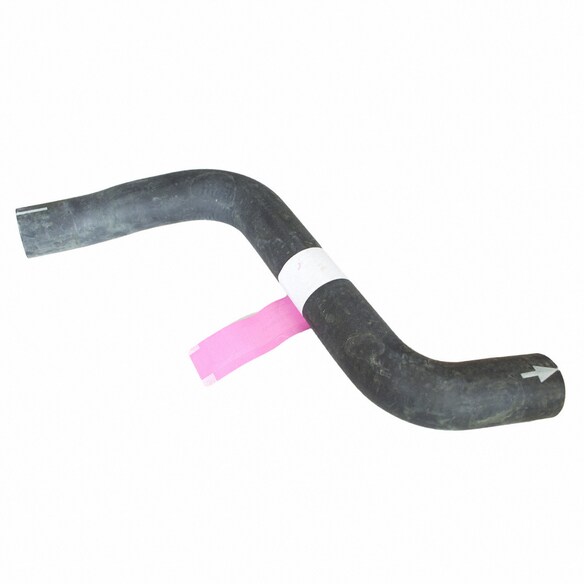 Radiator Coolant Hose - 4.0L Main Image