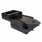 Panel Fuse Junction Main Image