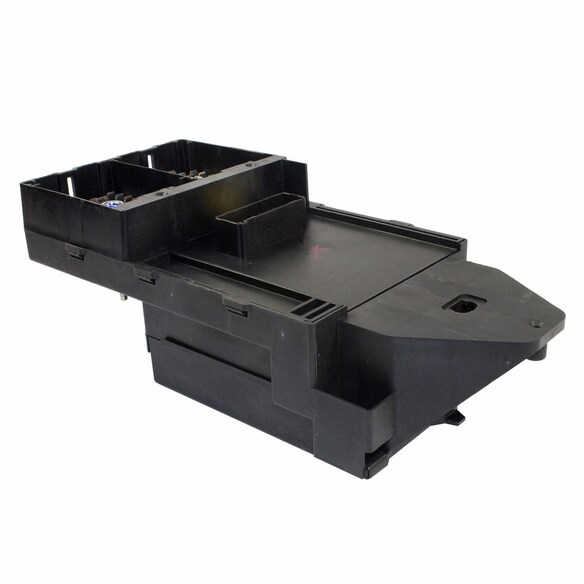 Panel Fuse Junction Main Image