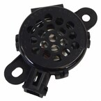 Speaker Parking Distance Control Kit Main Image
