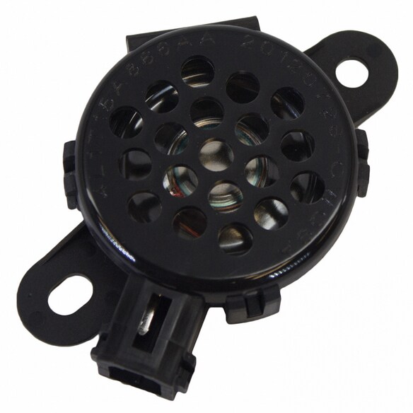 Speaker Parking Distance Control Kit Main Image