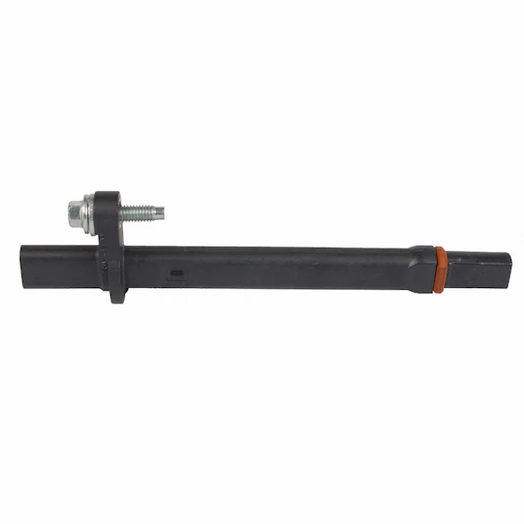 Engine Crankshaft Position Sensor Main Image