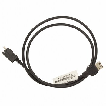 Mobile Phone Antenna Cable - Left, Right