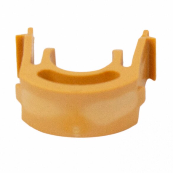 Clip - 3.0L Main Image