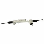 Steering Gear Main Image