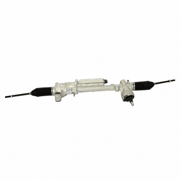 Steering Gear Main Image