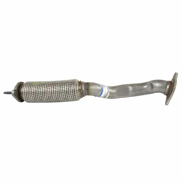 Tube Exhaust Intermediate Pipe - Right 3.5L Main Image