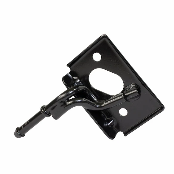 Exhaust Muffler Bracket - Left 2.0L Main Image