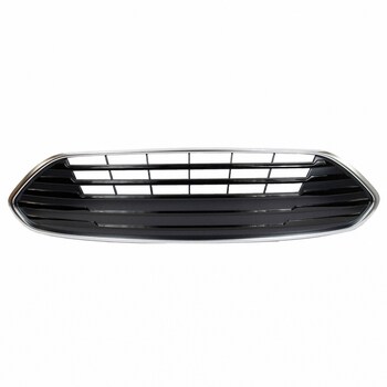 Grille Cover - Front (Premium, SE)