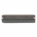 Pin - 6 x 24MM Main Image