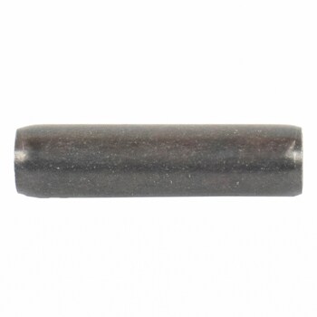 Pin - 6 x 24MM