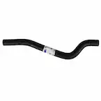 Power Steering Return Line Hose Reservoir T - 5.4L Main Image