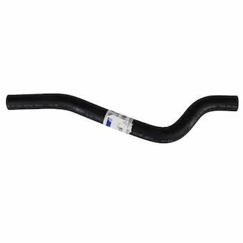 Power Steering Return Line Hose Reservoir T - 5.4L