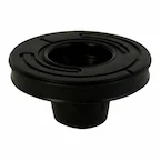 Ignition Coil Cover. Spark Plug Boot. Main Image
