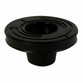 Ignition Coil Cover. Spark Plug Boot.