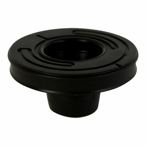 Ignition Coil Cover. Spark Plug Boot. Main Image